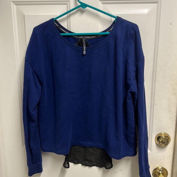 Victoria Secret misc - Picture 5 of 8